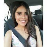 Jazmin