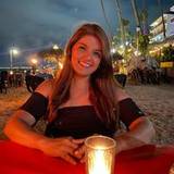 Perla Berenice