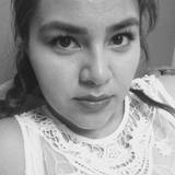 Marisol