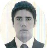 Jorge