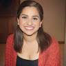 Itzel