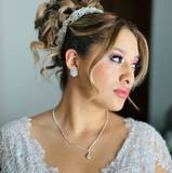 Dayana