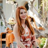 Gisell