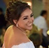 Mariana