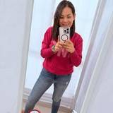 Maritza Avalos