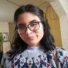 María