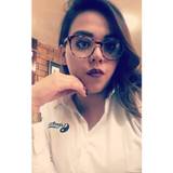 Nallely