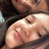 Angie