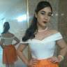 Fabiola