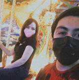 Angy