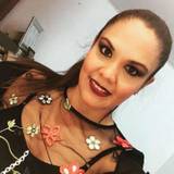 Maria