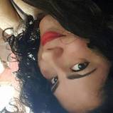 Jennifer