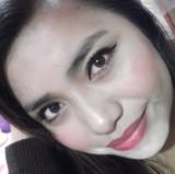 Naye