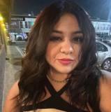 Yadira