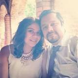 Lorena