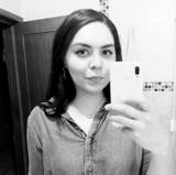 Cinthia