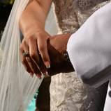Omar