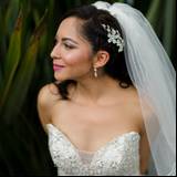 Anai Dominick