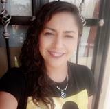 Maribel