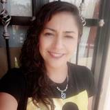 Maribel