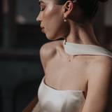 Cecilia