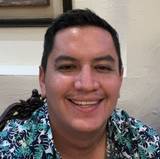 Mauricio
