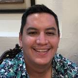 Mauricio