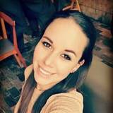Brenda