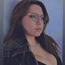 Cassandra