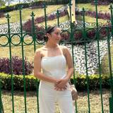 Itzel