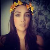 Daniela