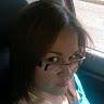 Jazmin