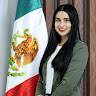 DAYANA