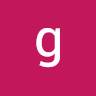 Gisselle