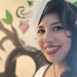 Gladys