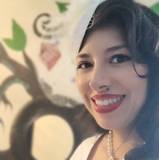 Gladys