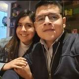 Jaqueline