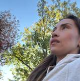 Mariana