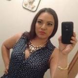 Alejandra