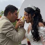 ARELY