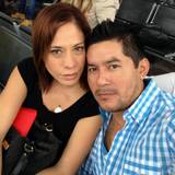 Fabiola