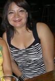 Saira