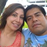 Andrea