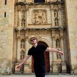 Ignacio