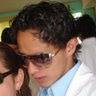 Omar