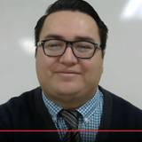 Eduardo