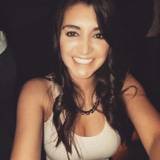 Daniela
