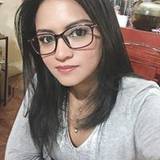 DN Nuñez