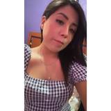 Beatriz