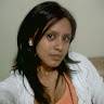 Jessica